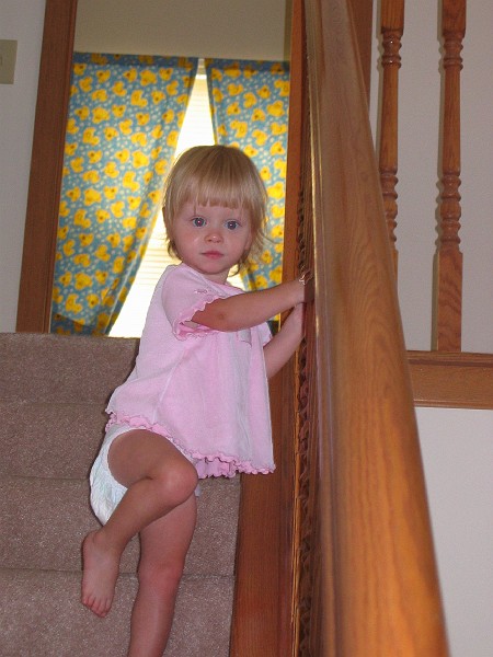 misc summer 007.jpg